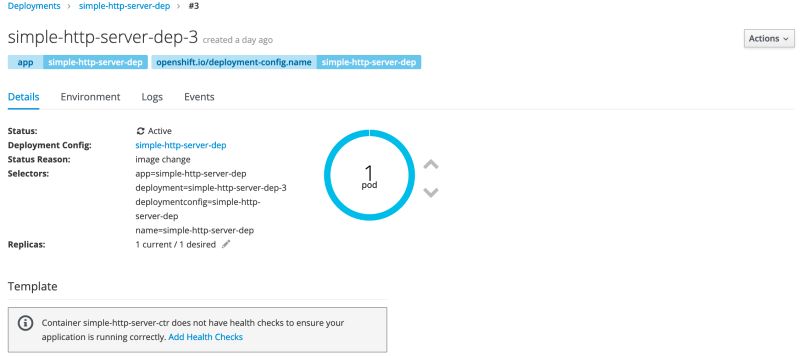 Example Exercises To Differentiate Openshift And Kubernetes Ibm Developer - Mountain Picture Collection - Retina Quality