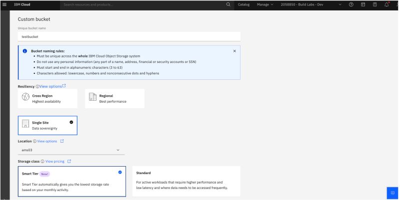 Get Started With Openshift Apis For Data Protection Red Hat Developer - High Resolution Colorful Pictures for Desktop