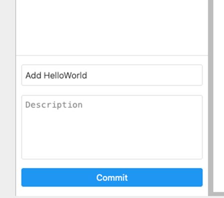 Integrate A Git Repo With Your Analytics Project In Ibm Cloud Pak For Data Ibm Developer - Professional Colorful Design - Mobile
