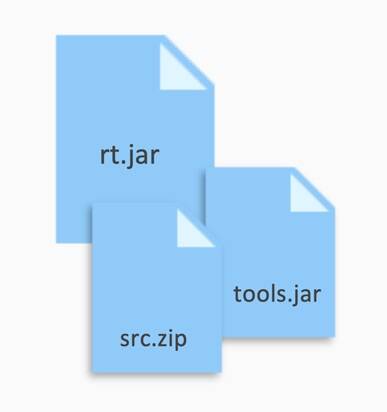 Java 9 Modularity Module Basics And Rules Ibm Developer - Premium Space Texture Gallery - 4K