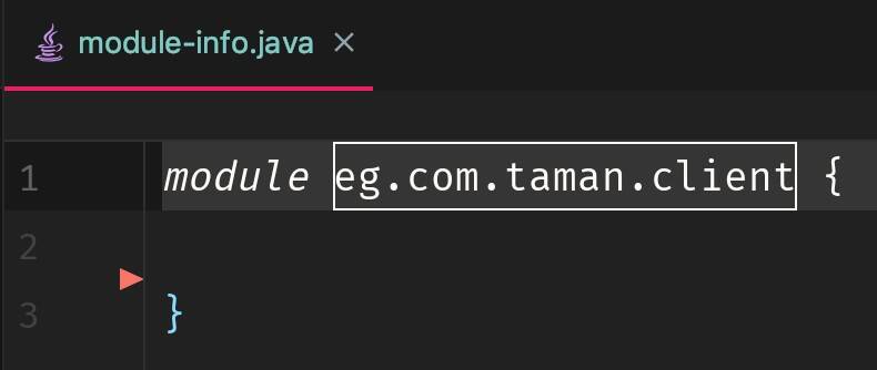 Java 9 Modularity Module Basics And Rules Ibm Developer - Premium Mountain Wallpaper Gallery - Mobile
