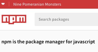 Take A Tour Of Node Js Ibm Developer - Desktop Minimal Patterns for Desktop