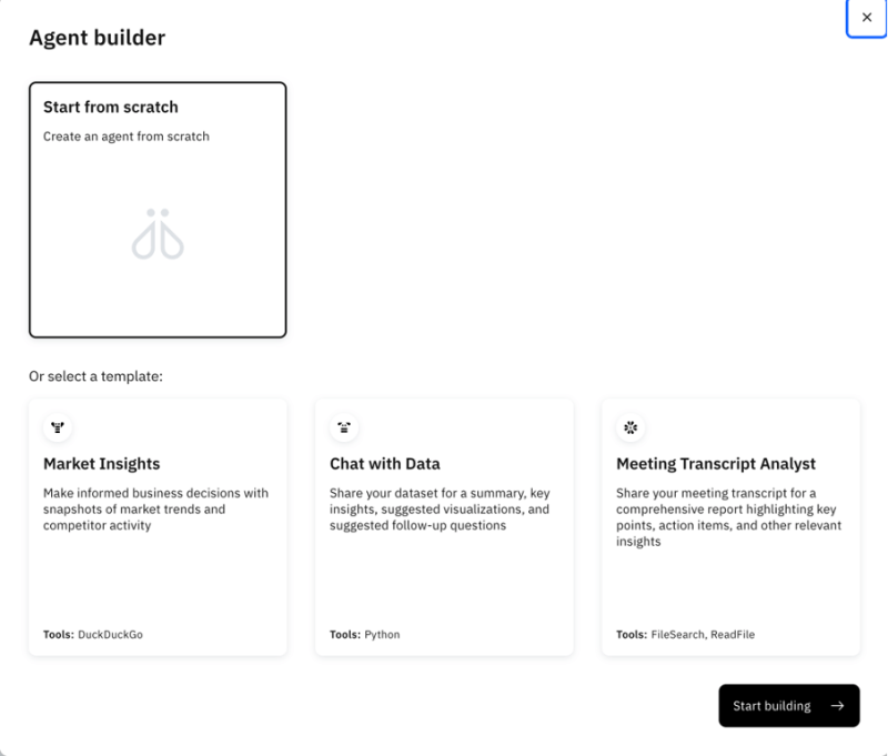 Set Up And Run The Beeai Agent Framework Ibm Developer - Classic Mobile Gradient Patterns | Free Download