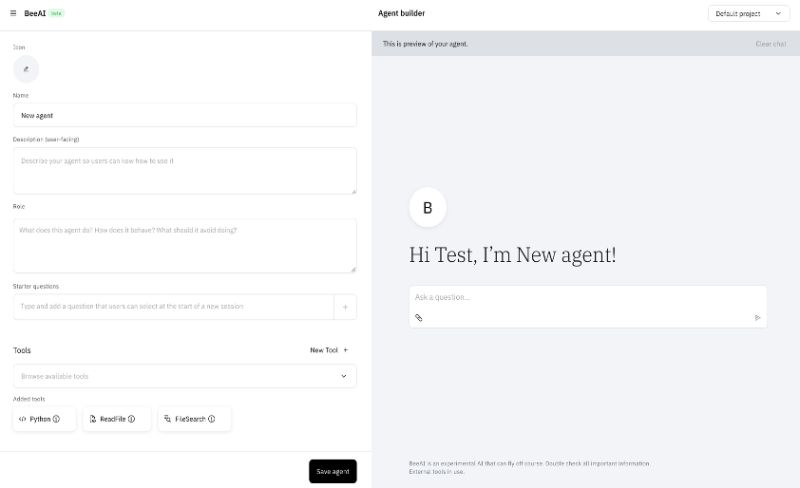 Beeai Github - Premium City Background Gallery - High Resolution