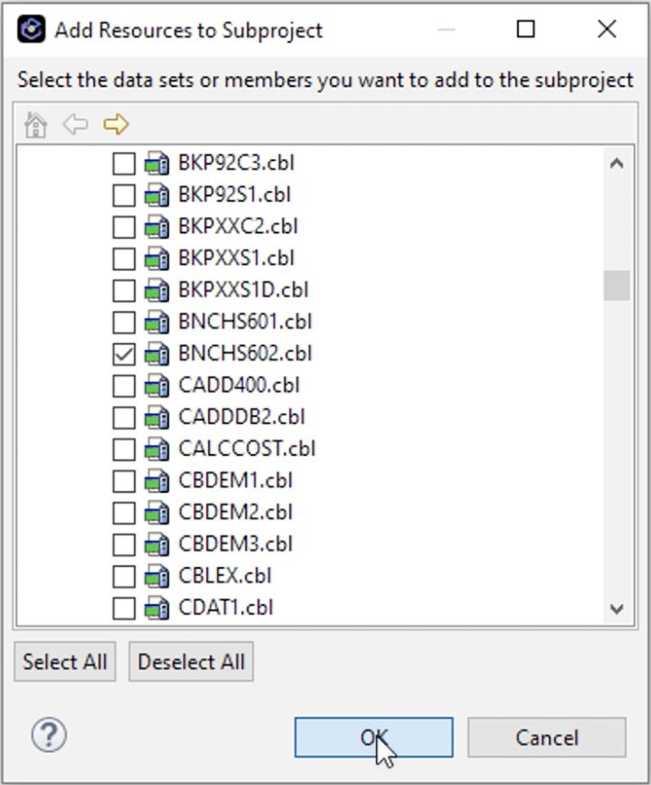 If Cobol Source Contains Any Errors Functionality Is Lost Issue 300 Ibm Zopeneditor About - Premium Sunset Design - High Resolution