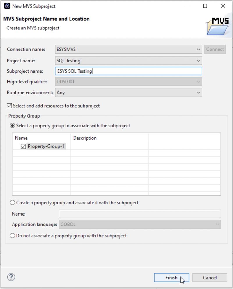 Db2 9 5 And Ibm Data Studio Part 9 The Sql Editor Development - Minimal Images - High Quality Full HD Collection