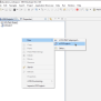 Use IBM Developer For Z/OS With IBM Data Studio To Test SQL Statements ...