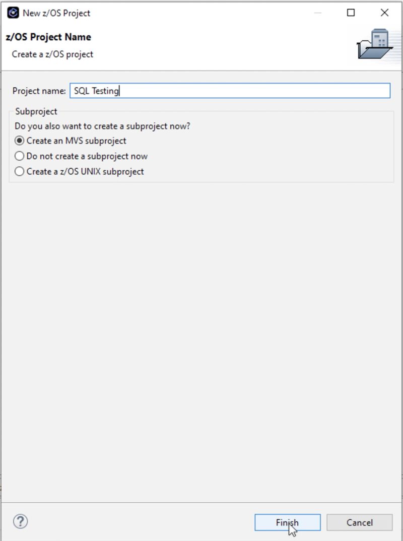 If Cobol Source Contains Any Errors Functionality Is Lost Issue 300 Ibm Zopeneditor About - Best Gradient Designs in High Resolution