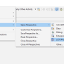 Use IBM Developer For Z/OS With IBM Data Studio To Test SQL Statements ...