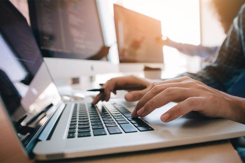 Get Started With Artificial Intelligence Ibm Developer - Premium Geometric Texture Gallery - 8K