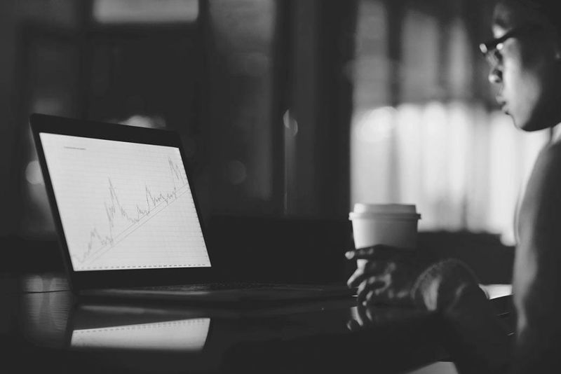 Ibm Aix Wikiwand - Stunning Sunset Image - Mobile