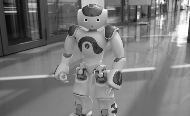 Watson Assistant – IBM Developer – IBM Developer