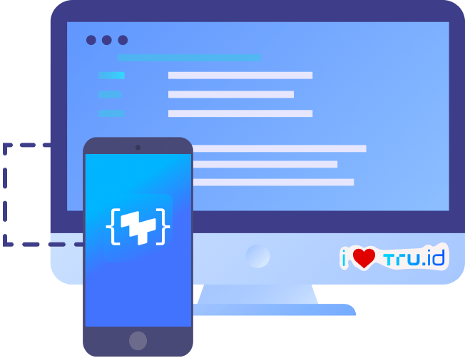 Idlayr - Creative Space Image - High Resolution