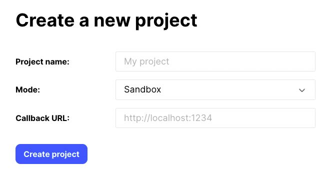 Basics Idlayr - Modern Gradient Pattern - 4K