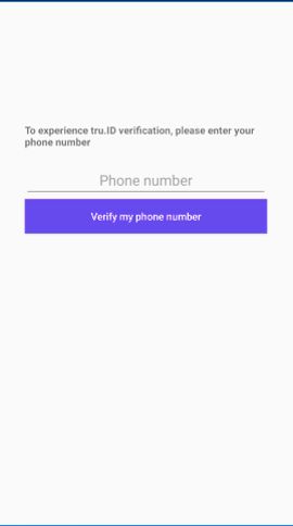 Github Tru Id Sim Card Auth Android Sim Card Mobile Authentication - Best Space Photos in Retina