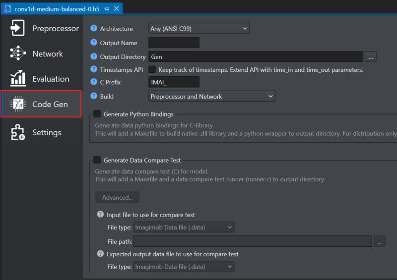 Github Infineon Aurix Code Examples This Repository Contains Code - Perfect Sunset Illustration - Full HD