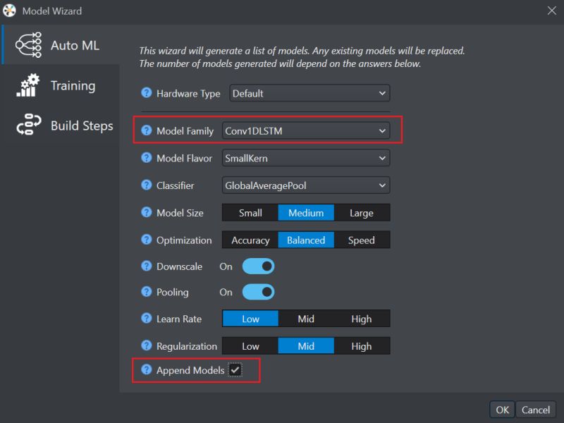 Model Menu Deeplines Documentation - City Illustrations - Modern High Resolution Collection