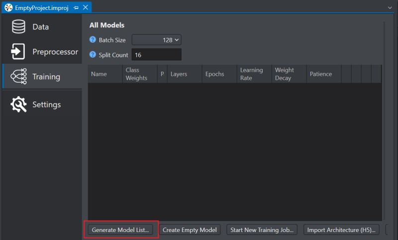 Model Menu Deeplines Documentation - Download Beautiful Gradient Wallpaper | Retina