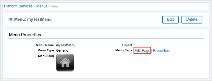 Page Script Walkthrough Sage Intacct Developer - Best Nature Patterns in 8K