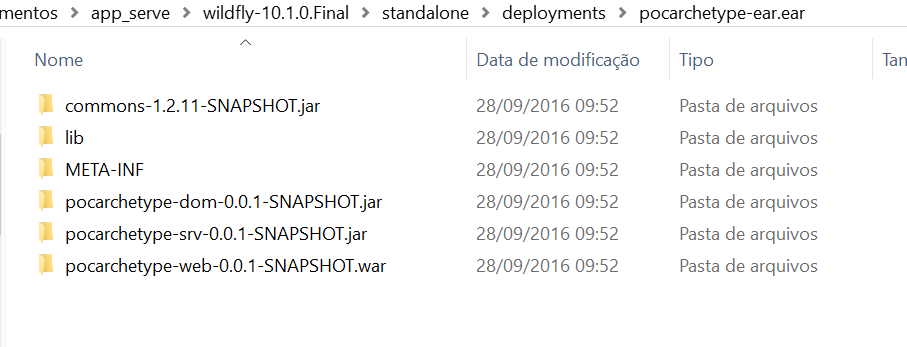 Wflyctl0412 Required Services That Are Not Installed Jboss Deployment Unit 49+ Pages Answer in Google Sheet [2.1mb] - Updated 2021 
