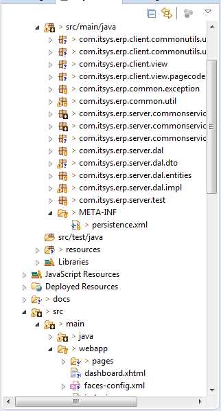 Grails 3 3 0 Failed Deployment In Jboss Wildfly Issue 10761 Grails Grails Core Github 
