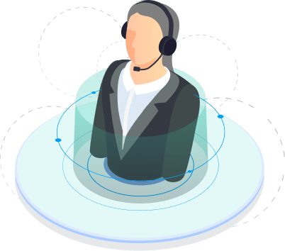 Zcommunications Linkedin - Desktop Vintage Wallpapers for Desktop