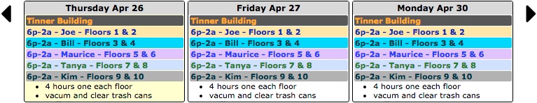 Changing Responsive Calendar Colors Keep Share Developer - Premium Sunset Image Gallery - Full HD