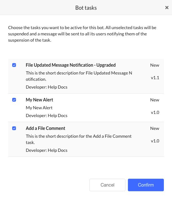 Bots Management Module Kore Ai Documentation - Artistic Nature Wallpaper - 8K