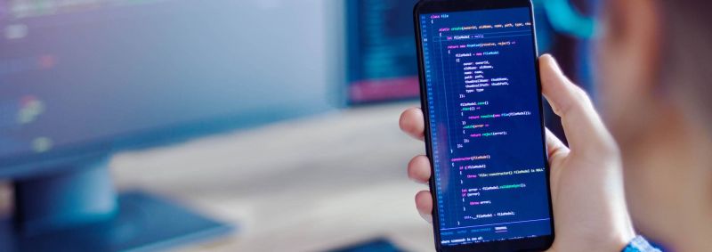 Developer Stories Know The Code - Best Sunset Textures in Ultra HD