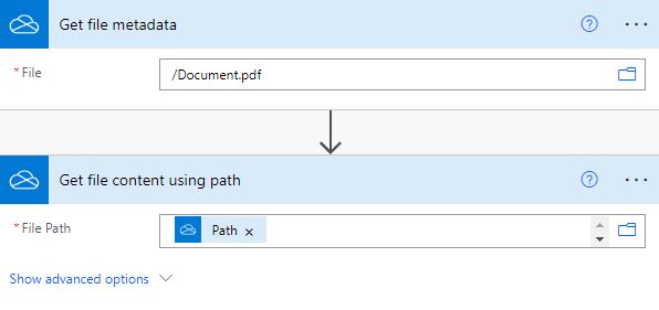 Laserfiche Apis Laserfiche Developer Documentation - Full HD Abstract Patterns for Desktop