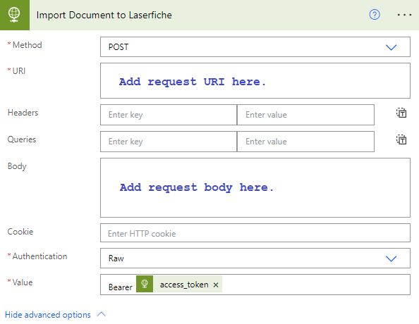 Low Code Tools V1 Laserfiche Developer Documentation - Nature Wallpaper Collection - Retina Quality