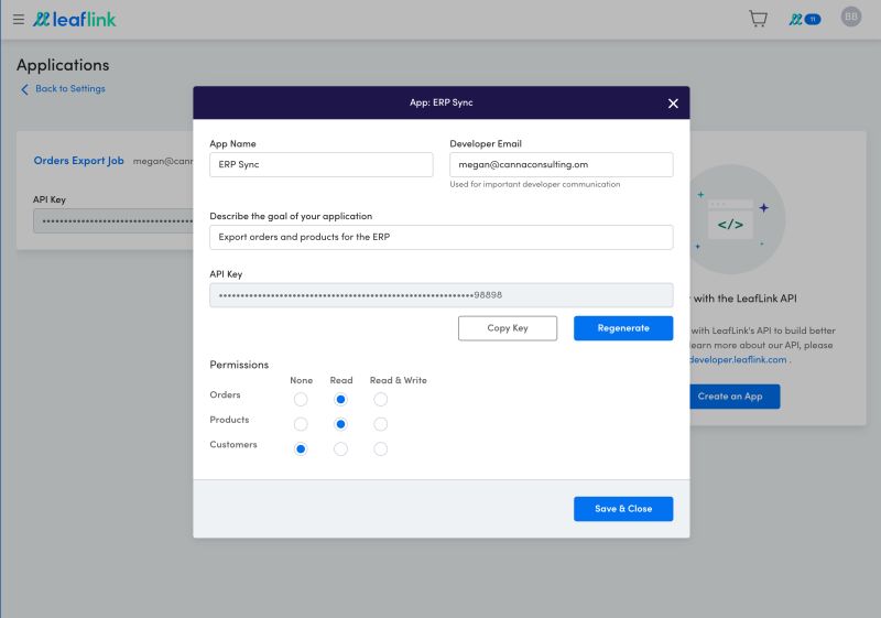 Getting Started With The Affiliate Api Tune Dev Hub - Creative HD Abstract Photos | Free Download