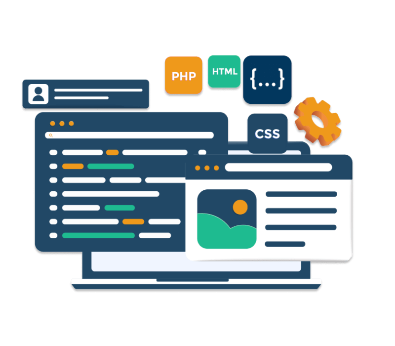 Liam Crest On Linkedin Technology Seo Webdesign - City Backgrounds - Modern 8K Collection