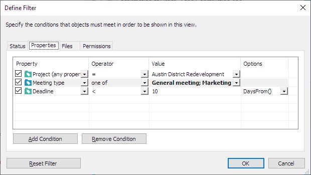 Search Conditions In The M Files Api - Premium Space Texture Gallery - Retina