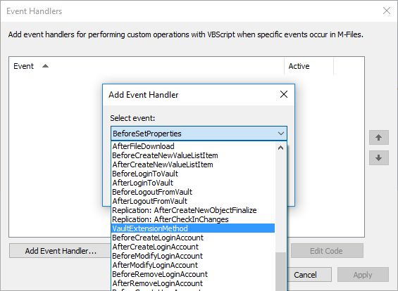 Extension Vs Extention Explained Tag Vault - Premium City Texture Gallery - HD