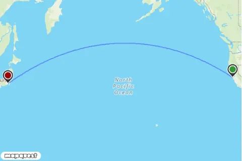 Traffic Api Mapquest Developer Documentation - Download Modern Dark Texture | Desktop