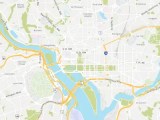 Static Map Api Mapquest Developer Documentation