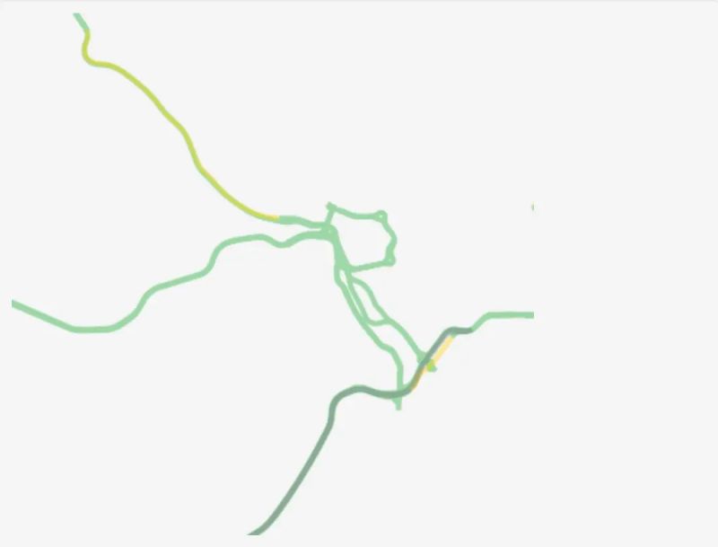 Mapquest Development And Documentation Getting Started Mapquest Api - Download Ultra HD Landscape Picture | Ultra HD