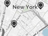 Mapquest Development And Documentation Getting Started Mapquest Api