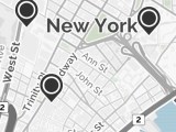 Mapquest Development And Documentation Getting Started Mapquest Api