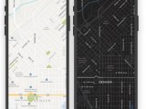 Mapquest Development And Documentation Getting Started Mapquest Api