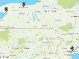 Static Map Api Mapquest Developer Documentation