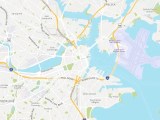 Static Map Api Mapquest Developer Documentation