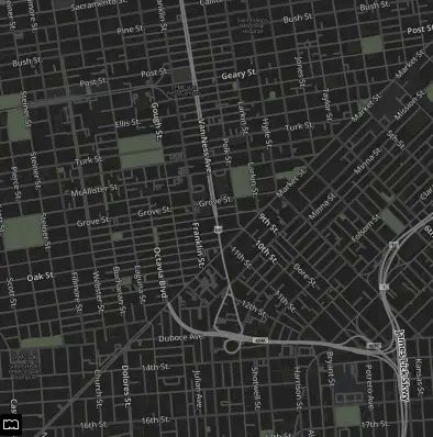 Mapquest Development And Documentation Getting Started Mapquest Api Documentation - Colorful Designs - Stunning HD Collection