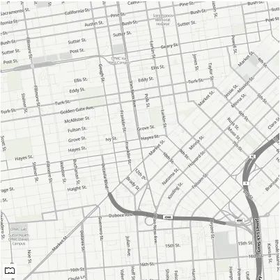 Mapquest Development And Documentation Getting Started Mapquest Api Documentation - Ultra HD High Resolution Sunset Wallpapers | Free Download