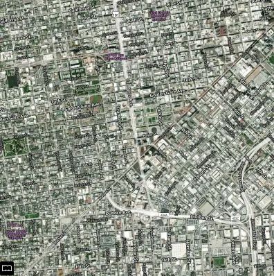 Mapquest Development And Documentation Getting Started Mapquest Api Documentation - Gradient Arts - Classic 8K Collection