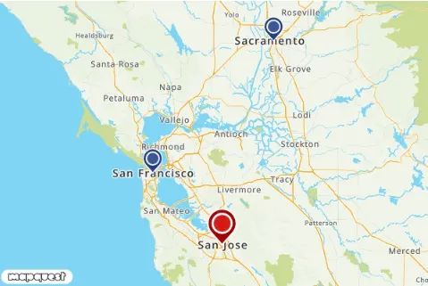 Traffic Api Mapquest Developer Documentation - Download High Quality Abstract Pattern | Ultra HD