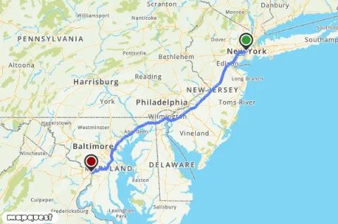 Traffic Api Mapquest Developer Documentation - Sunset Images - Classic Desktop Collection