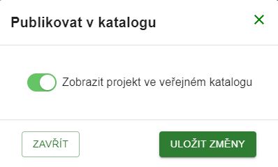 New Catalog Of Reference Projects Developer Mapy - Best Abstract Images in Mobile