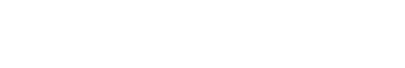 What Is Devrel Developer Marketing Alliance Pptx - Premium Space Pattern Gallery - HD